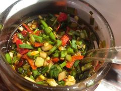 -陈光记烧腊(长寿路店)