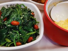 -七食九号食堂(东丽空港店)