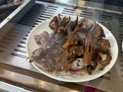 -乡亲鹅肉城(昆山店)