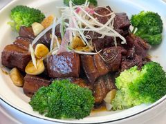 -宝荣鱼馆·临湖之宴(千岛湖店)