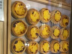 -尚酥坊·手工點心(七里庙店)