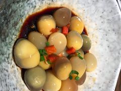 -北方家宴(番禺永旺店)