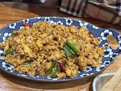-小泉居(水坑尾店 )
