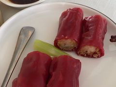 -寻味顺德·顺峰山庄(大良店)