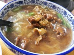 -姐妹面馆(水澄路店)