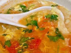 -烤五行·烧烤烤串(石佛营店)