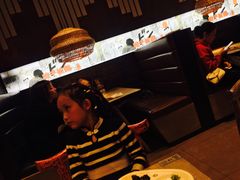 -味千拉面(保定万博广场店)