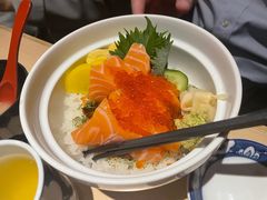 -小山日本料理(太古汇店)