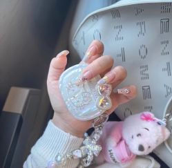-UU·NAIL美甲美睫專門店