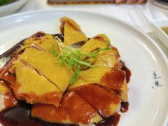 -朱仔记食府(江南大道店)