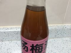 -老根农家饭店