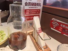 -椒爱水煮鱼川菜(CBD万达店)