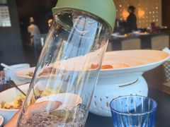 -喜悦烤鸭·新京菜(王府井店)