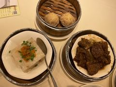 铁板牛仔骨-凤凰楼酒家·粤宴点心(华强北店)
