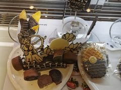 -GODIVA(王府井apm店)