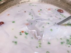 -霄汉羊排(万松园一店)