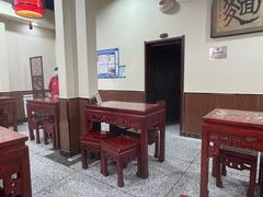 -九河居(荔湾路店)
