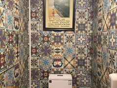 -格兰酒吧Glen Bar