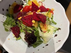 -火炉火自助餐(喜隆多店)
