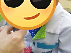 -神奇科学家STEAM科学实验科创赛事机器人编程逻辑思维MadScience(长宁来福士校区)