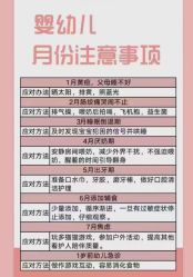 -琅悦月子会所(香格里拉旗舰店)