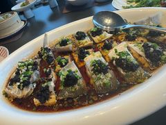 -潮府馆·非遗潮州菜·世纪公园(新国际博览中心店)