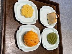 -绿波廊(豫园店)