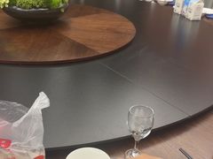 -新丁香海鲜酒店(银海商贸城店)