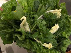 -百年果林椰子鸡(中洲店)