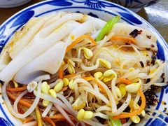 热米皮-零玖壹陆汉中小吃