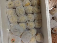 -西郊国际农产品交易中心