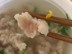 -大叔家福鼎小吃(十全街店)