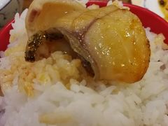 -都江堰石锅鱼