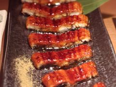 -千代武日本料理(哈西店)