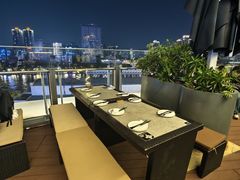 -haxnbauer海森堡德国餐厅(星寰店)