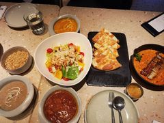 -Bco豆库(雨花客厅店)