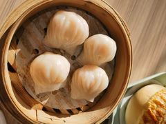 -珍粥道(杉杉奥特莱斯店)