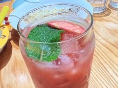 -FreshCo鲜途·西厨(大良店)