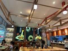 -味千拉面(淮安楚州万达店)