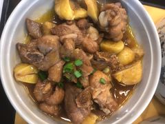 -老娘舅(杭州地铁凤起路站店)