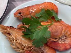 -宁海食府(大剧院店)