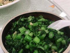 -合和美食馆(壹村东心岭2巷店)