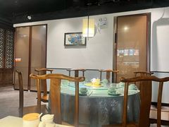 -裕丰源滋补烩面(天赋路店)