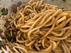 -丁记面馆(凤凰店)