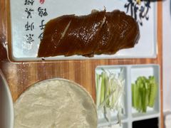 -上海1号私藏菜(黄浦店)
