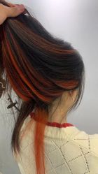 点击看大图 -汇·HAIR