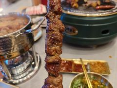 -龙虾奇迹(大华三路店)