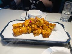 -柳莺湖上·湖景餐厅·江南菜(西湖店)