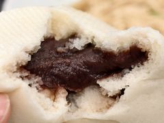 -冶春茶社(珍园店)