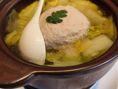 -百富源·海鲜辽菜(浑河堡店)